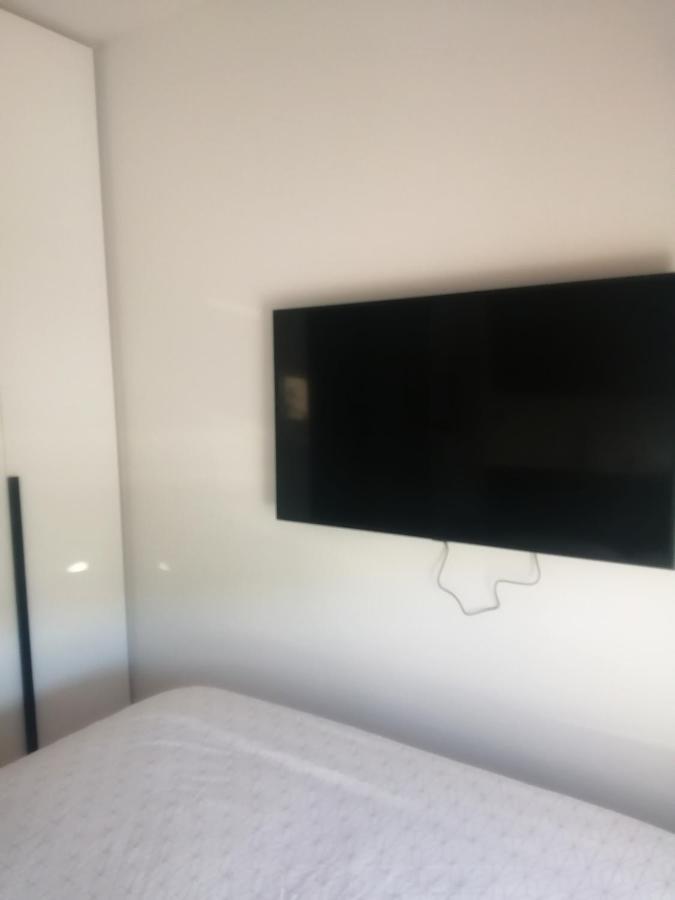 Apartman Monika 스플리트 외부 사진