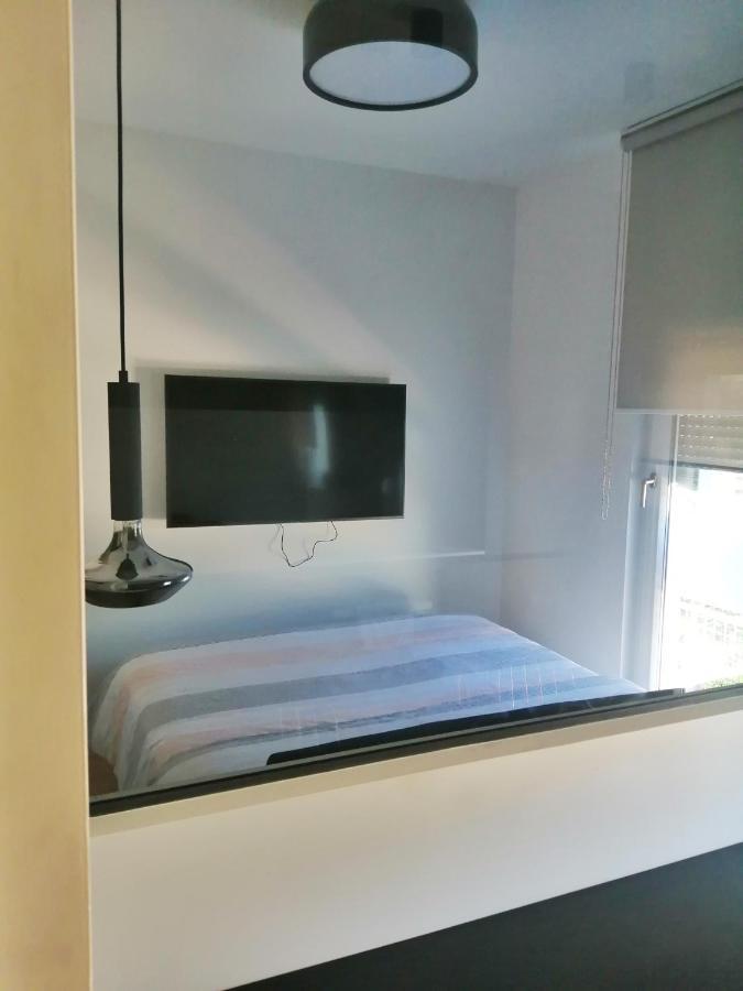 Apartman Monika 스플리트 외부 사진